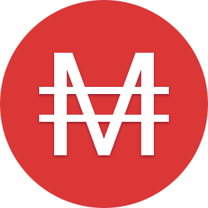 MAI logo