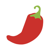 Coinpaprika